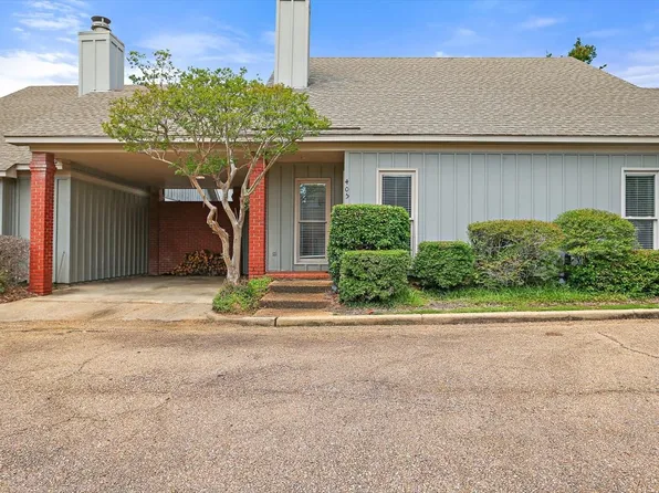 405 River Pl #405, Jackson, MS 39211