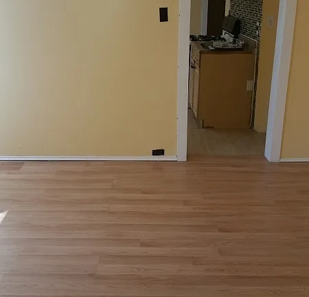 3 Bedrooms at 77 N 4th St #8, Paterson NJ — photo 7