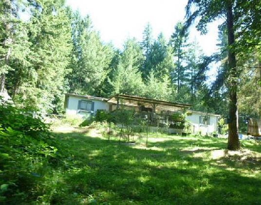 2nd image of 112 Hawk Ln