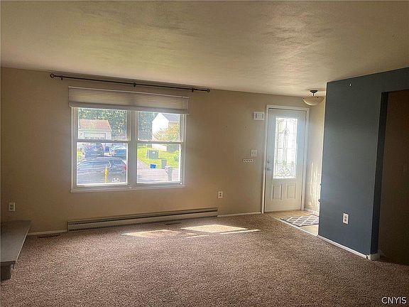5th image of 8424 Falcon Dr