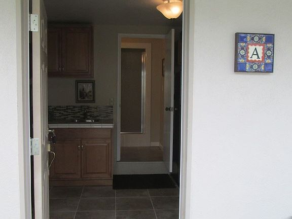 2nd image of 200 Spruce St #1
