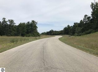 Floreys Ranch Rd, Grawn, MI 49637