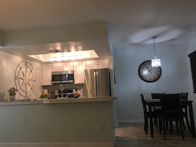 1st image of 616 S Hardy Dr Unit 137