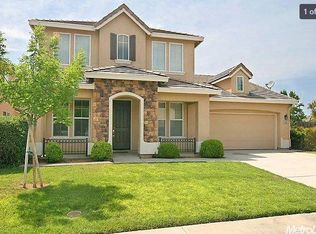 9428 Cristo Way, Elk Grove, CA 95758