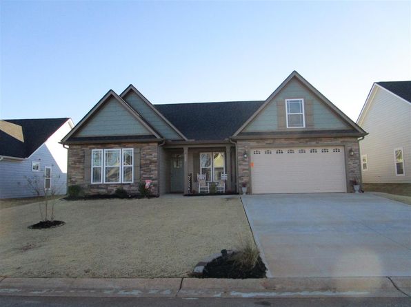 Sterling Estates Boiling Springs Real Estate 2 Homes For Sale Zillow