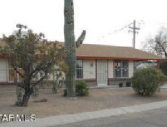 1st image of 6961 S Vereda De Las Casitas