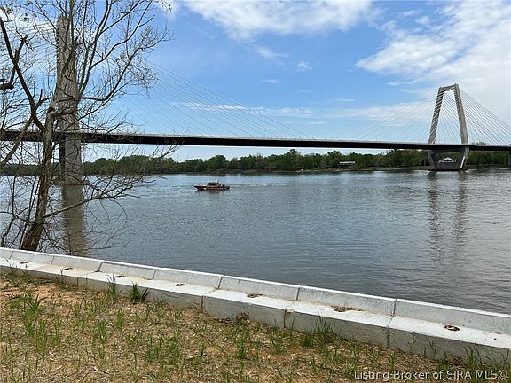 5th image of  Upper River Road