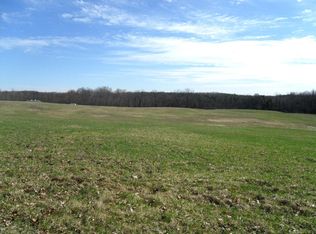 7530 Two Mile Rd NE, Ada, MI 49301