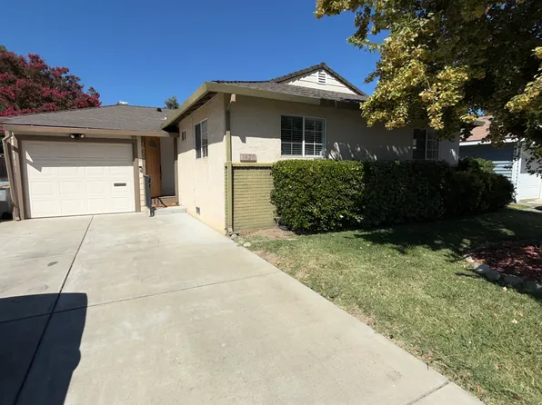1620 Portsmouth Ave, West Sacramento, CA 95691