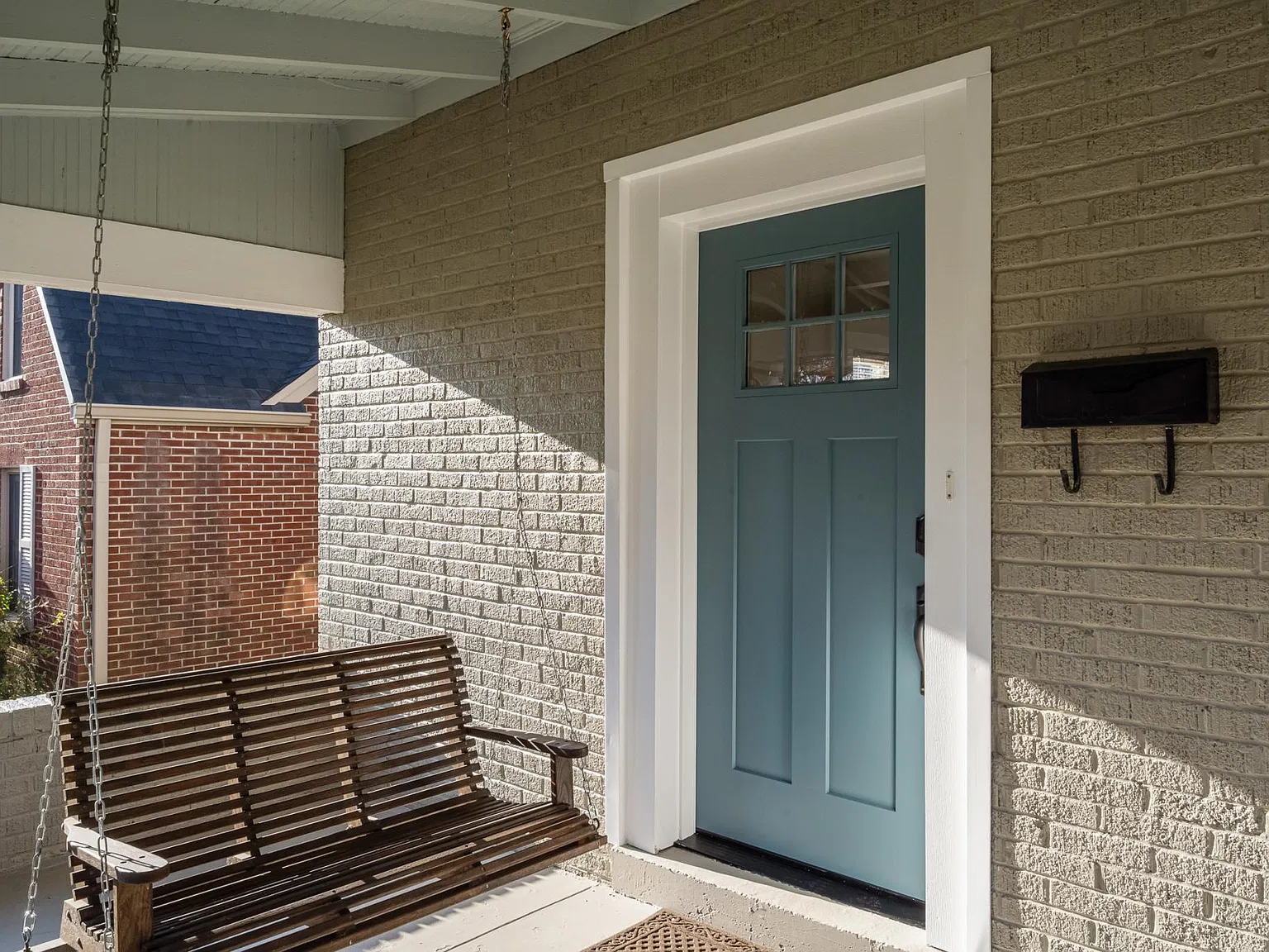 308 Breckenridge Ln — Photo 4