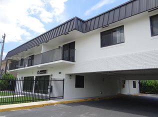 5980 SW 40th Ave #D, Fort Lauderdale, FL 33312