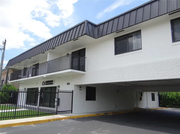5980 SW 40th Ave, Fort Lauderdale, FL