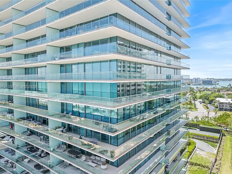 10203 Collins Ave #1001 — Photo 43
