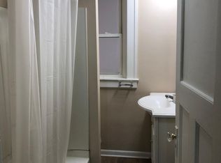 1483 Dewey Ave #2, Rochester, NY 14615