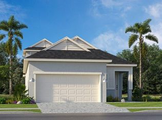 862 Antibes Ct NW, Palm Bay, FL 32907