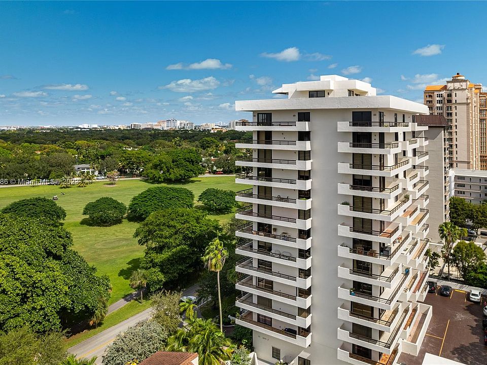 1st image of 720 Coral Way APT 4B