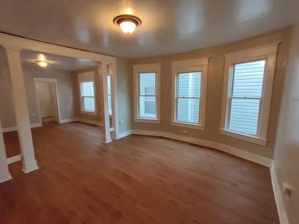 107 Herkimer St, 107 Herkimer St #2, Buffalo, NY 14213