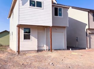 786 McCauley Ave, Buckley, WA 98321