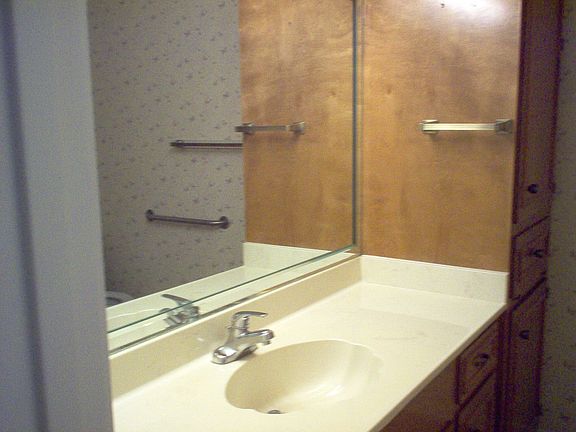 Bath Room