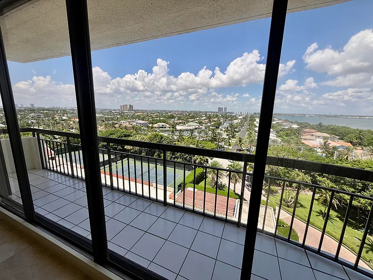 4100 N Ocean Dr #803 — Photo 6