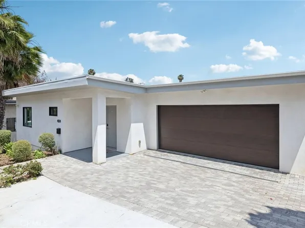 4834 Farquhar St, Los Angeles, CA 90032