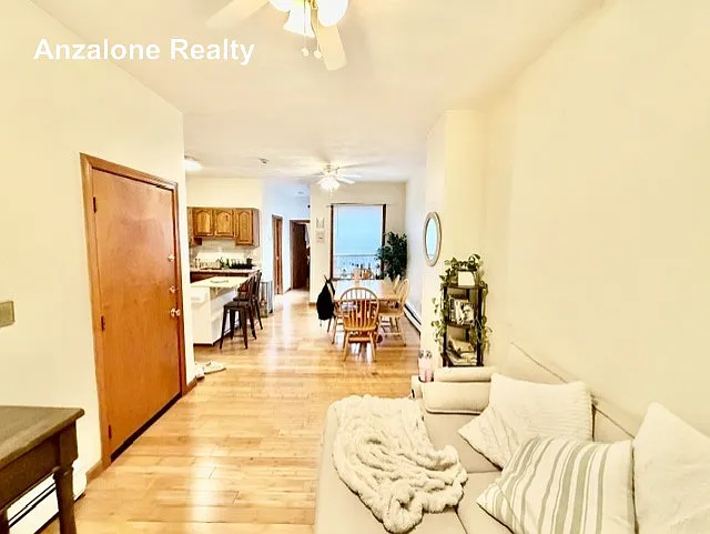 182 Salem St #2 — Photo 7