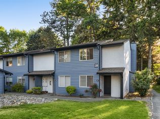 220 Newport Way NW #E-37, Issaquah, WA