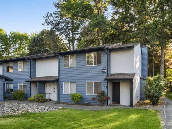 220 Newport Way NW #E-37, Issaquah, WA 98027