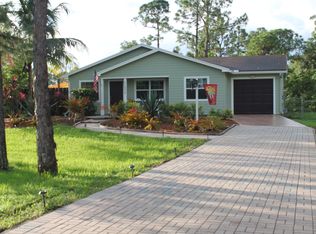 11034 47th Rd N, West Palm Beach, FL 33411