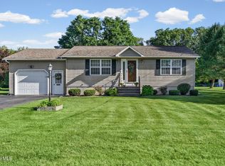 42 Destefano Place, Amsterdam, NY 12010