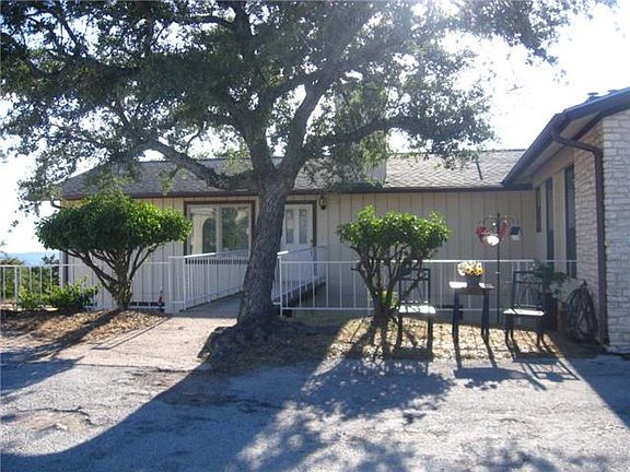 2nd image of 5925 Lago Vista Way APT E