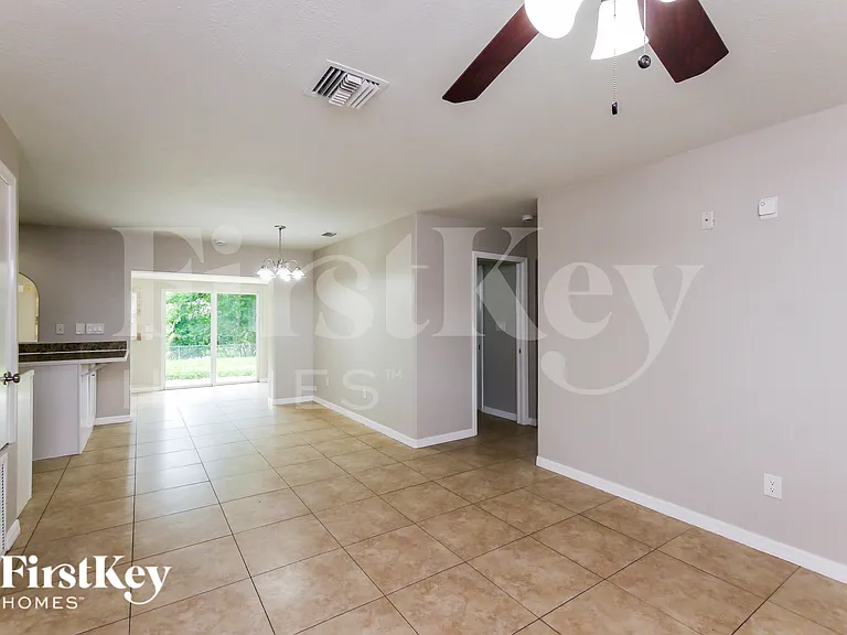 2174 NW 62nd Ave — Photo 3