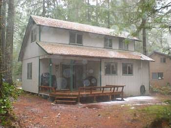 1st image of 51 Northwoods