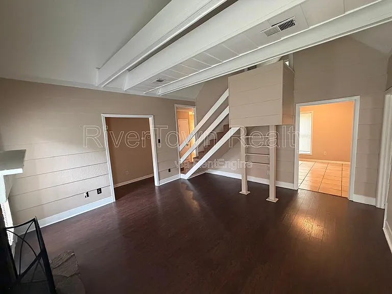 5303 Sunray Dr — Photo 8