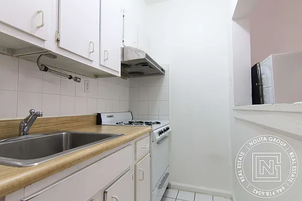 Rented by Nolita Group | media 5