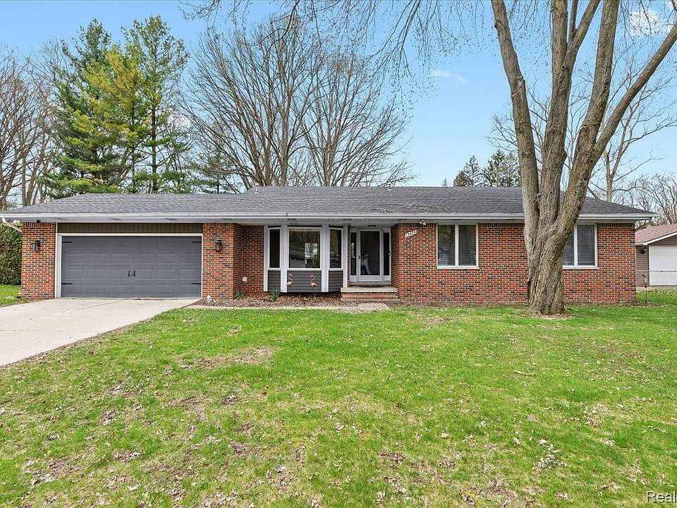 3433fd3155c439d4747a05dbf7ee9d