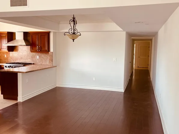 11911 Mayfield Ave APT 307, Los Angeles, CA 90049