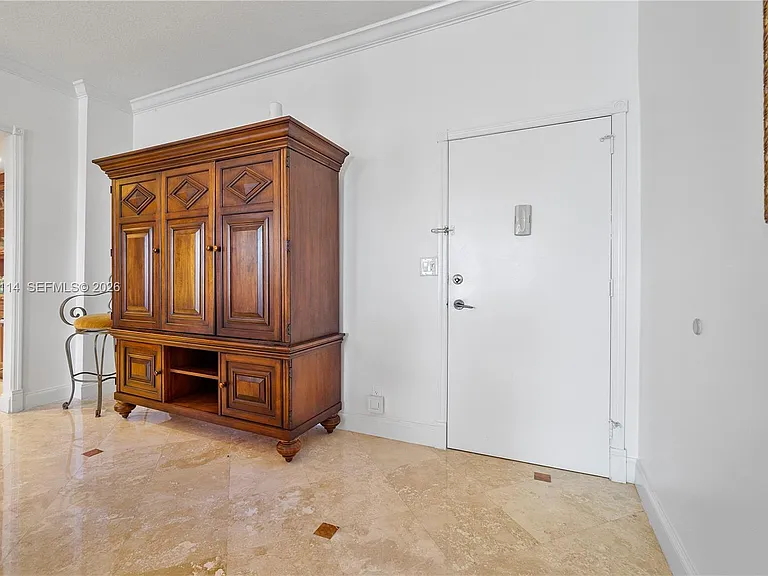 2851 S Ocean Blvd #7U — Photo 7