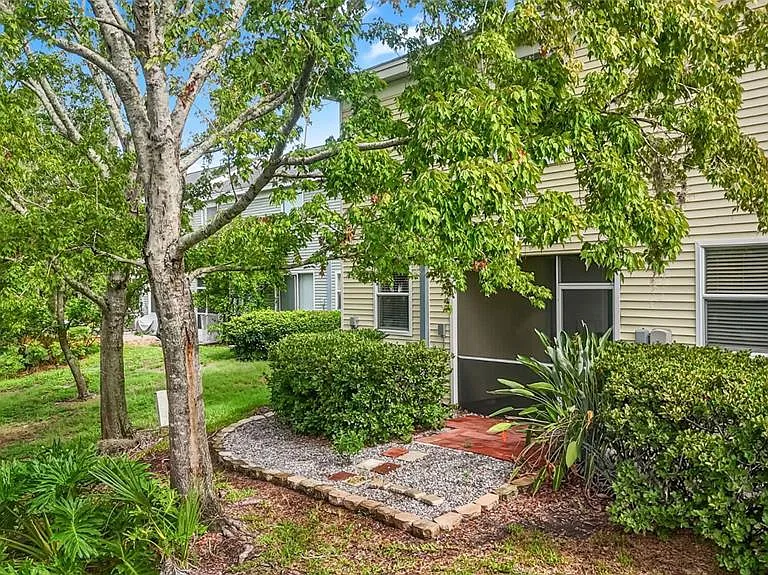 12426 Country White Cir — Photo 25