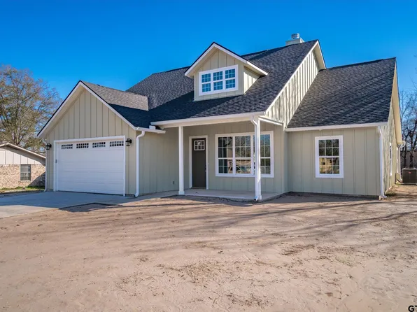 171 Alaska St, Van, TX 75790