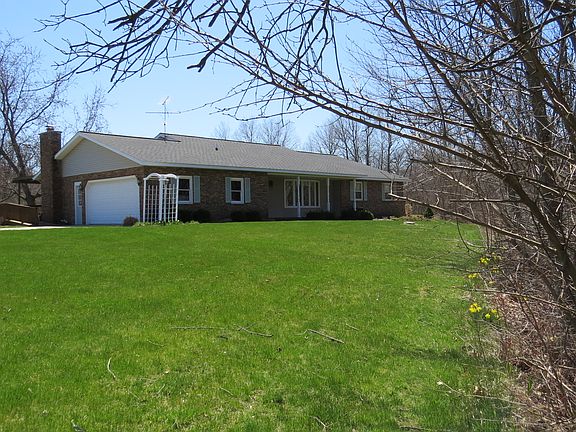 2nd image of 4868 146th Ave