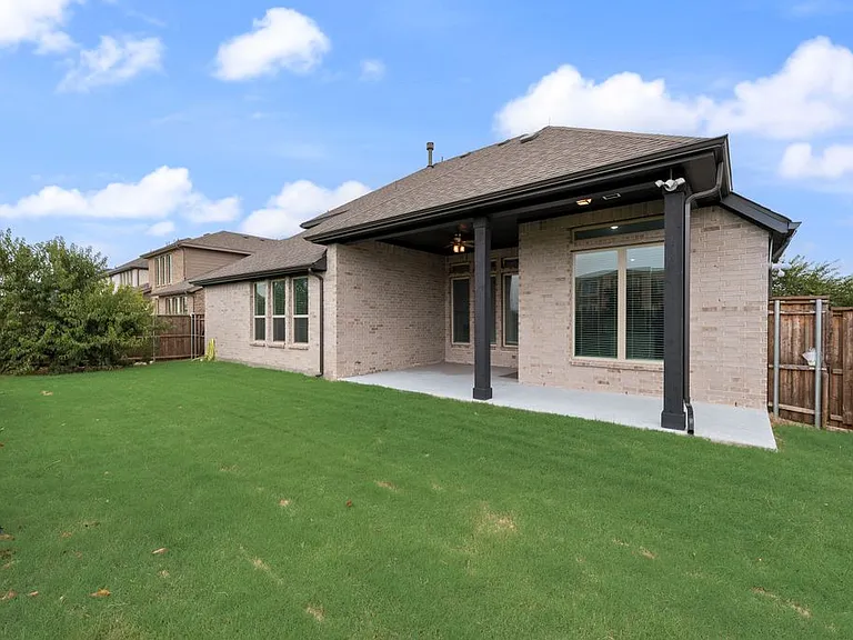 16524 Sage Crest Dr — Photo 19