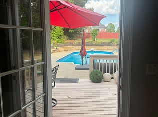 4134 Alayna Lee Cir, McDonough, GA 30252