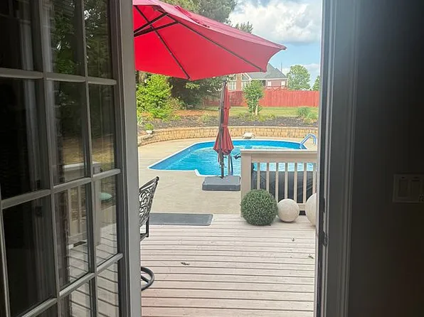 4134 Alayna Lee Cir, McDonough, GA 30252