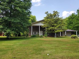 5775 Chester Rd, Sparta, IL 62286