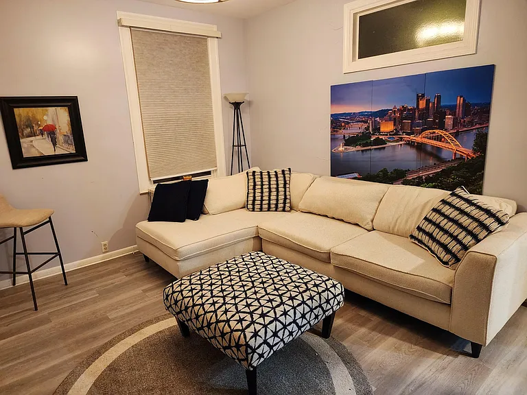 3358 Perrysville Ave #3 — Photo 9