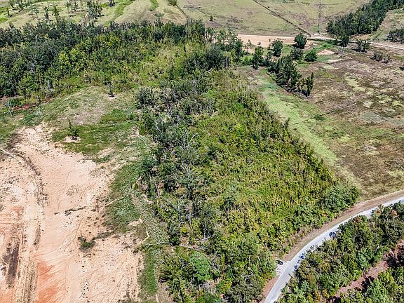 3rd image of 0 County Road 107