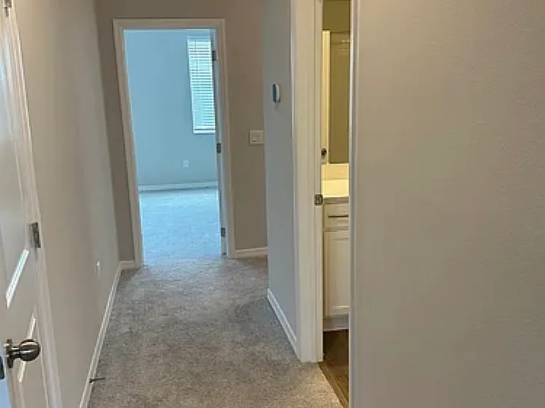 15965 Grafton Way — Photo 33
