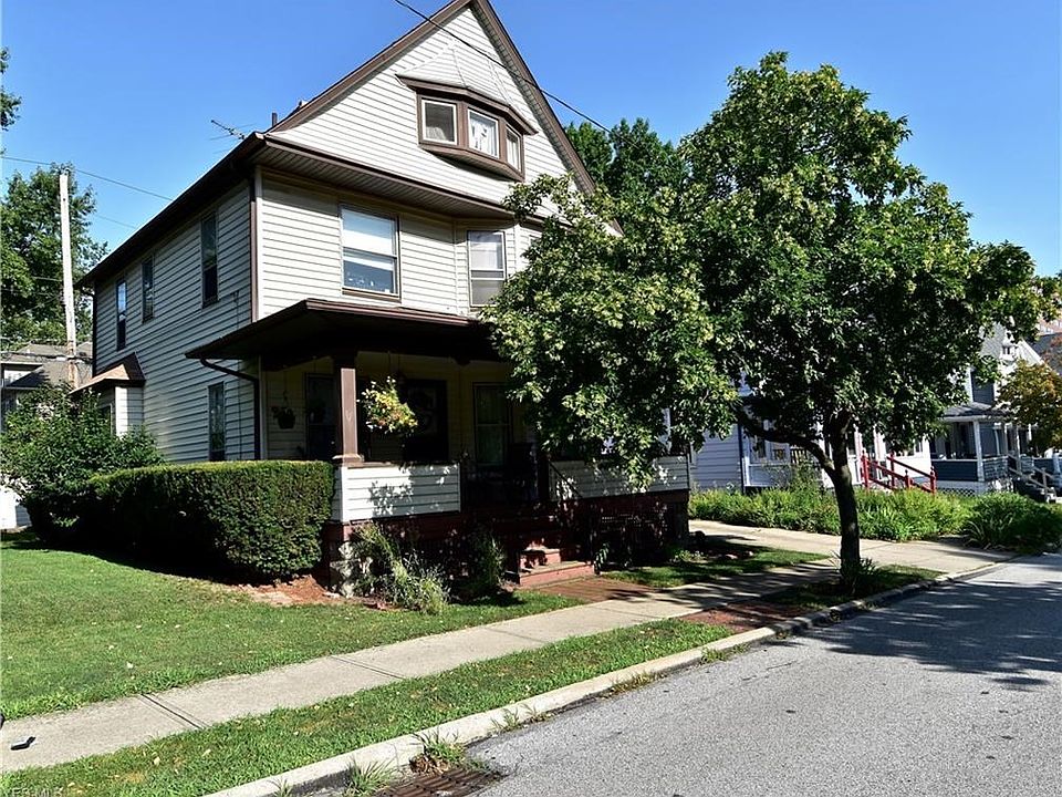 1st image of 1452 Olivewood Ave