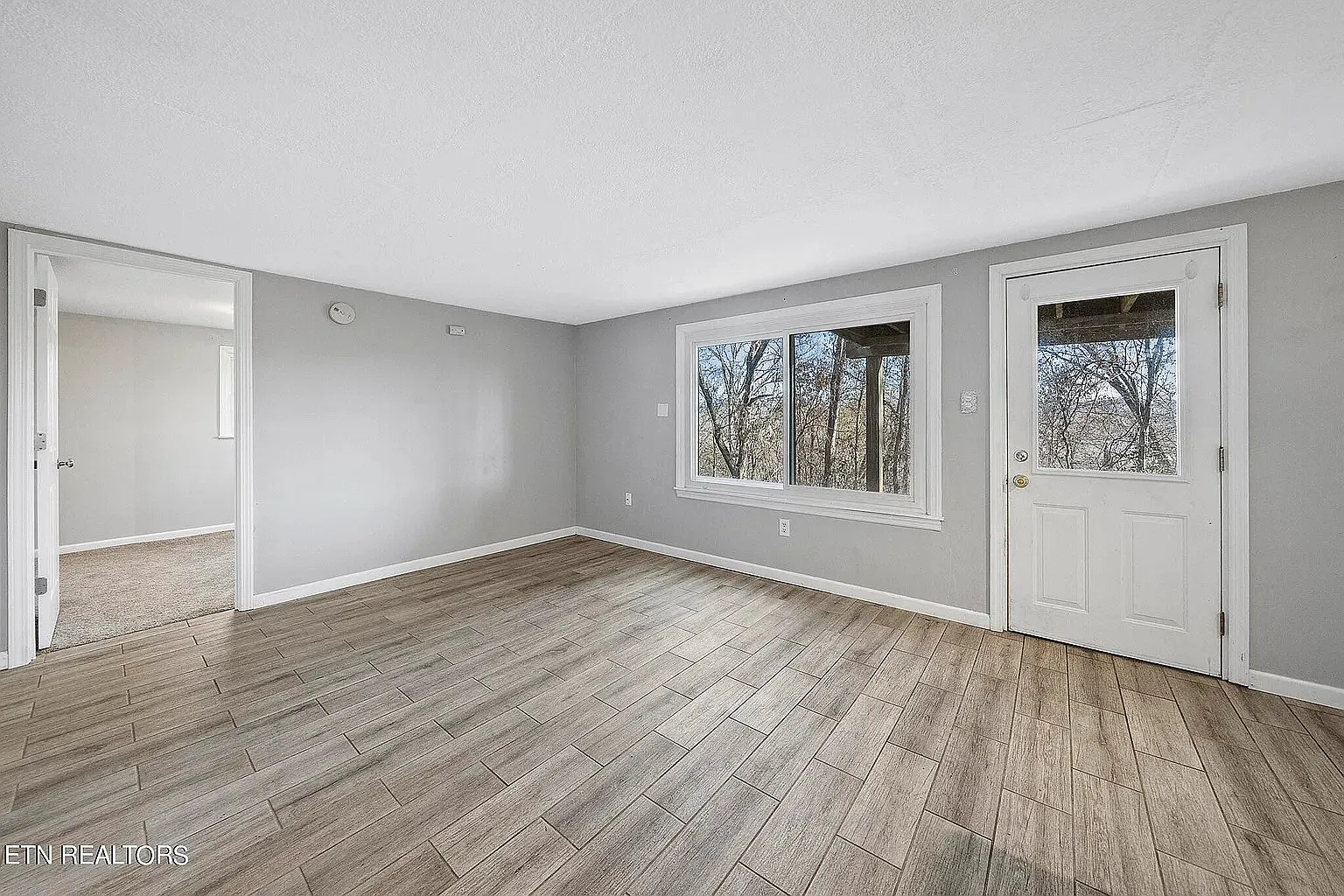 1 bed, 900 sqft, $1,500 — Photo 1